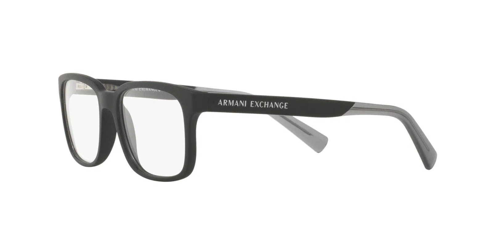 Armani Exchange 3029 Eyeglasses - view 19